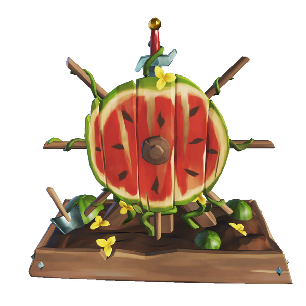 File:Watermelon Wheel.png