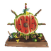 Watermelon Wheel.png