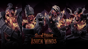 Ashen Winds Content Update.png
