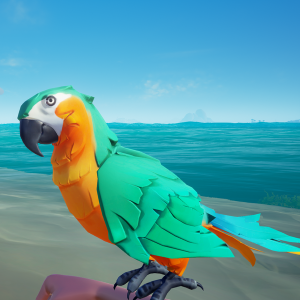 File:Bright Belly Macaw1.png