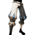 Checkmate Trousers.png