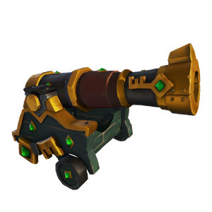 Gold Hoarders Cannons.png