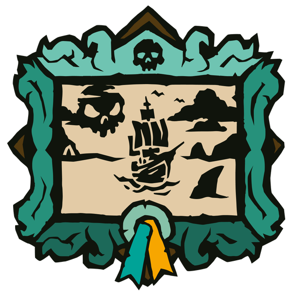 File:Inspiring Artist of the Seas emblem.png