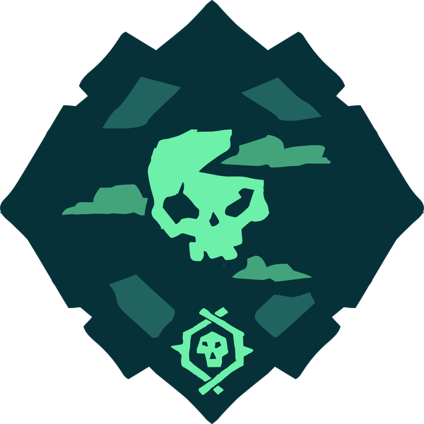 File:Legendary Raider emblem.png