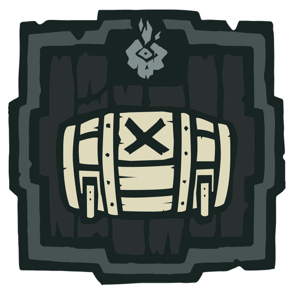 File:Munitions for the Mystics emblem.png