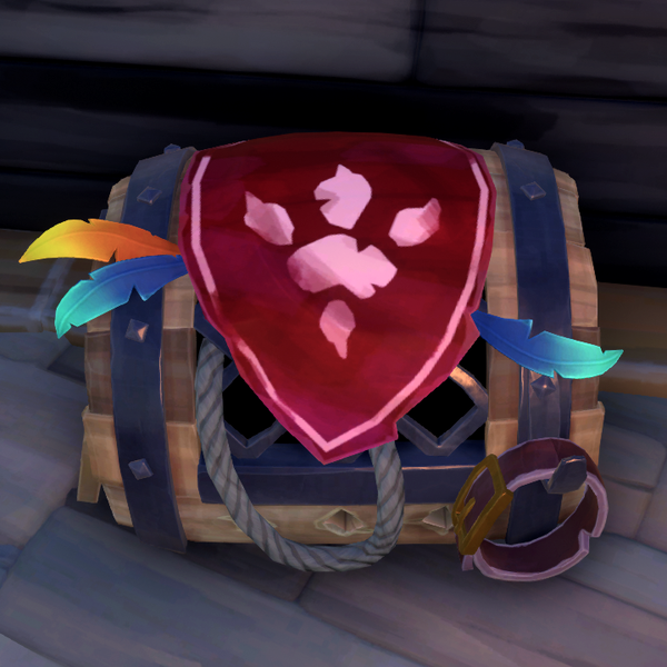 File:Pet Chest.png