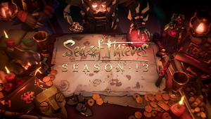 Season 13 title screen.png