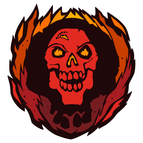 File:Skull of Fire emblem.png