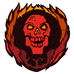 Skull of Fire emblem.png