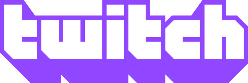 File:Twitch logo.png