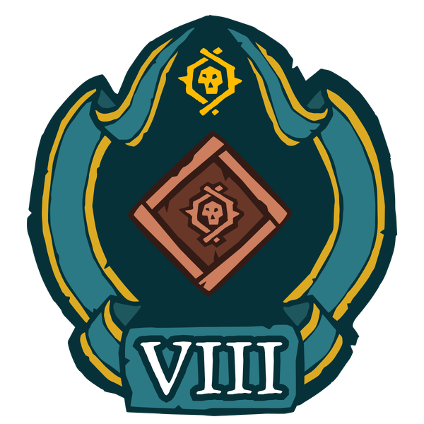 File:Voyager of Bravery's Blessing emblem.png