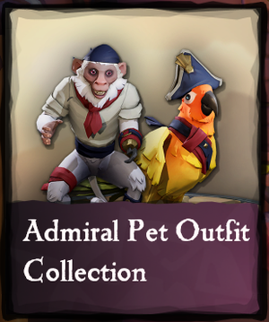 Admiral Pet Outfits.png
