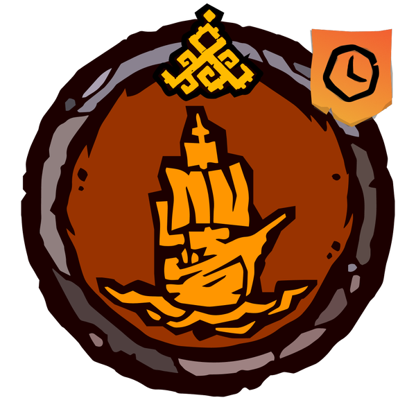 File:Ashen Key Seeker of The Ancient Isles emblem.png