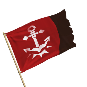 Ceremonial Admiral Flag.png