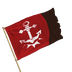 Ceremonial Admiral Flag.png