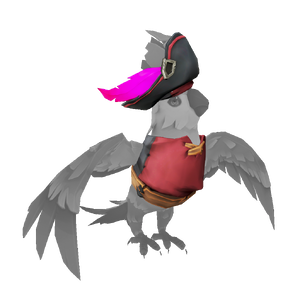 Cockatoo Sea Dog Outfit.png