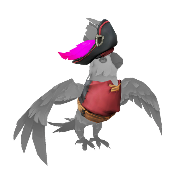File:Cockatoo Sea Dog Outfit.png