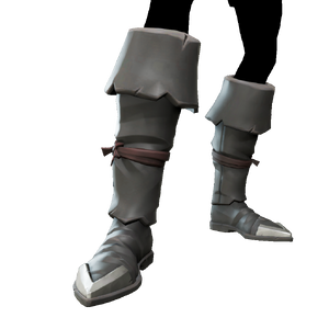 Hunter Boots.png