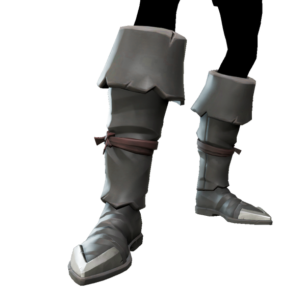 File:Hunter Boots.png