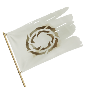 Magpie's Glory Flag.png