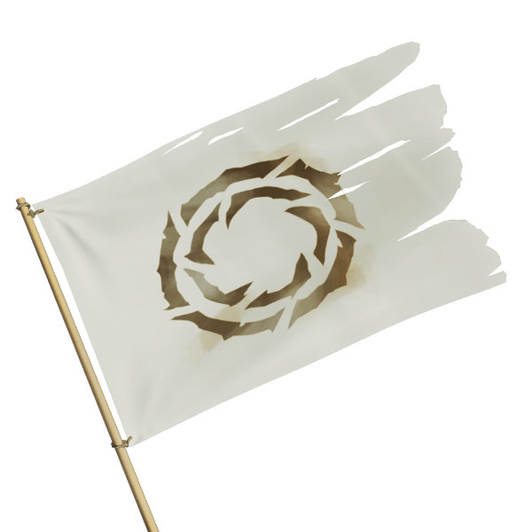 File:Magpie's Glory Flag.png