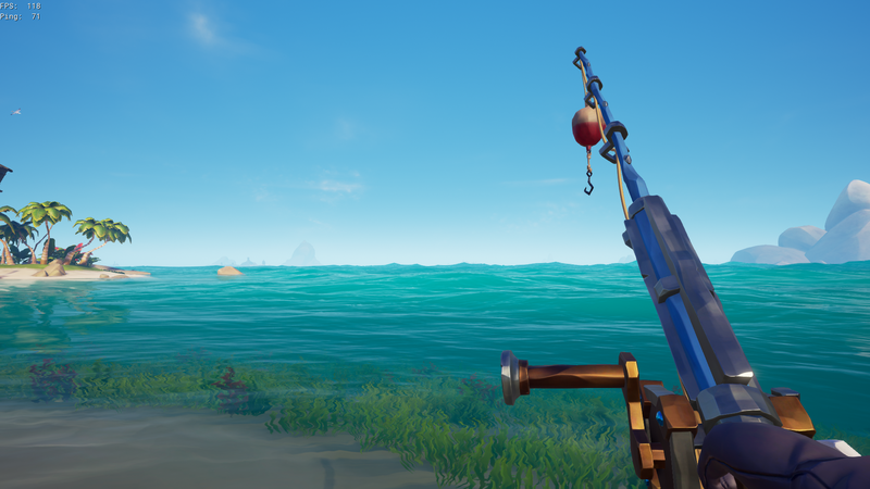 File:Merchant Alliance Fishing Rod equipped.png