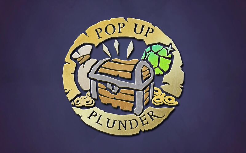 File:Pop-Up Plunder.jpg