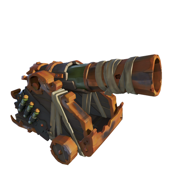 File:Sawbones Cannons.png