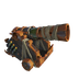 Sawbones Cannons.png