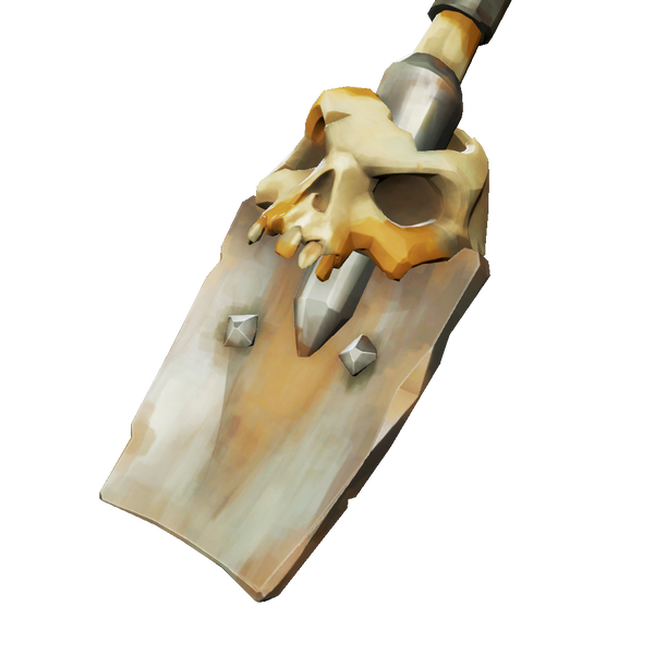 File:Fearless Bone Crusher Shovel.png