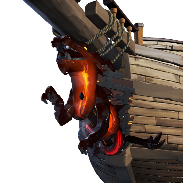 File:Figurehead of the Ashen Dragon.png