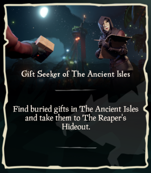 Gift Seeker of The Ancient Isles.png
