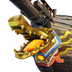 Golden Nile Collector's Figurehead.png