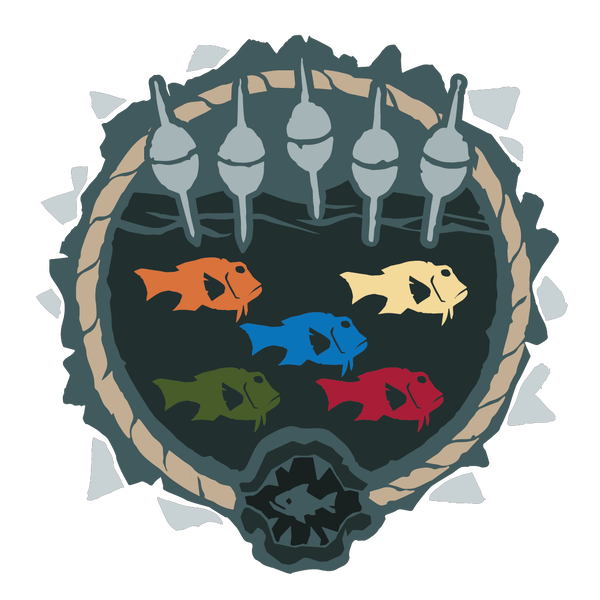 File:Hunter of Wildsplashes emblem.png