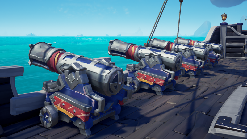 File:Huntress Cannons 1.png