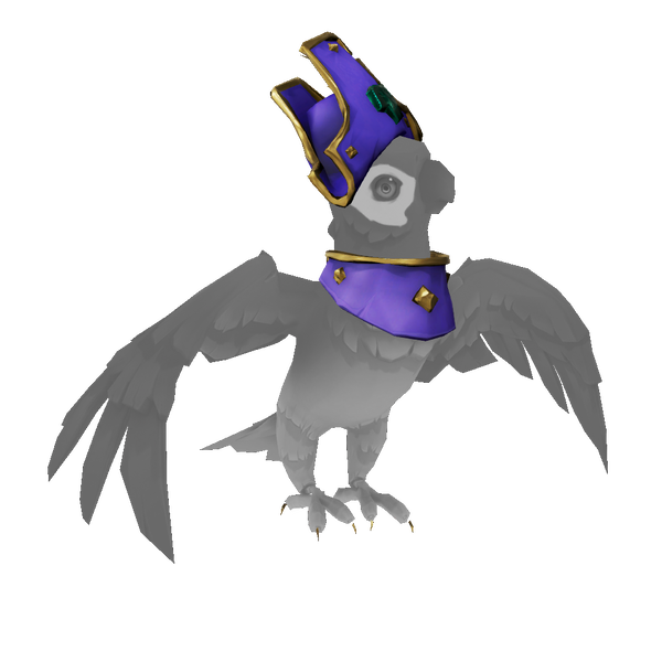 File:Parakeet Pirate Legend Outfit.png