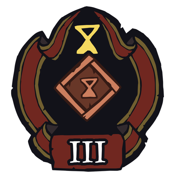 File:Servant of Taken Treasures emblem.png