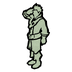 Stand to Attention Emote.png
