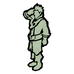 Stand to Attention Emote.png