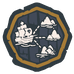 The Reaper of Shipwreck Bay emblem.png