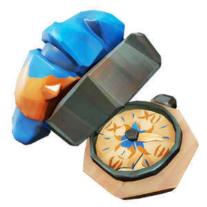 Azure Ocean Crawler Pocket Watch.png