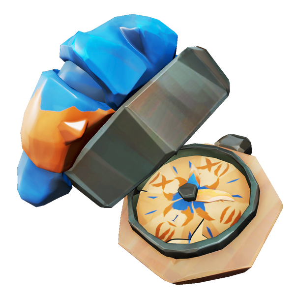 File:Azure Ocean Crawler Pocket Watch.png