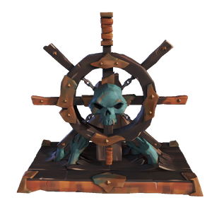 Blighted Wheel.png