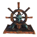 Blighted Wheel.png