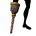 Bloodstone Dragon Pegleg.png