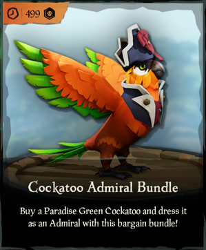 Cockatoo Admiral Bundle.png