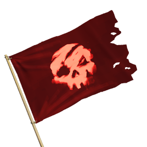 Flag Of The Reaper's Mark.png