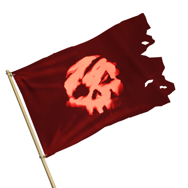 File:Flag Of The Reaper's Mark.png