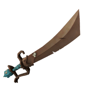 Heavy Sword of the Wailing Barnacle.png
