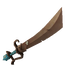 Heavy Sword of the Wailing Barnacle.png